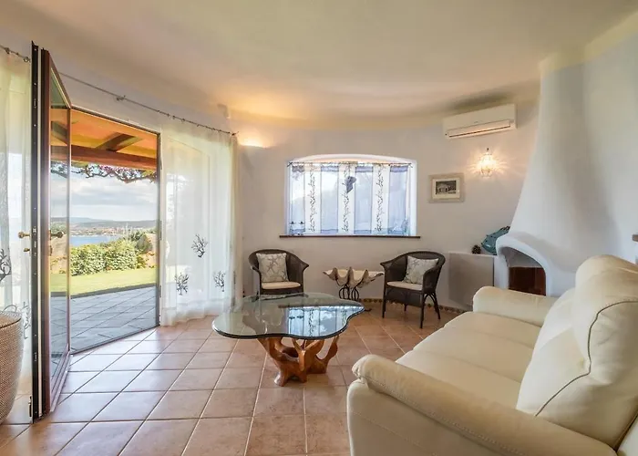 Ikigai, Luxury, Sea View Swimming Pool * Porto Rafael