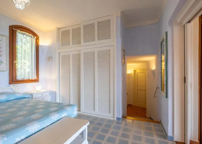 Ikigai, Luxury, Sea View Swimming Pool Villa *