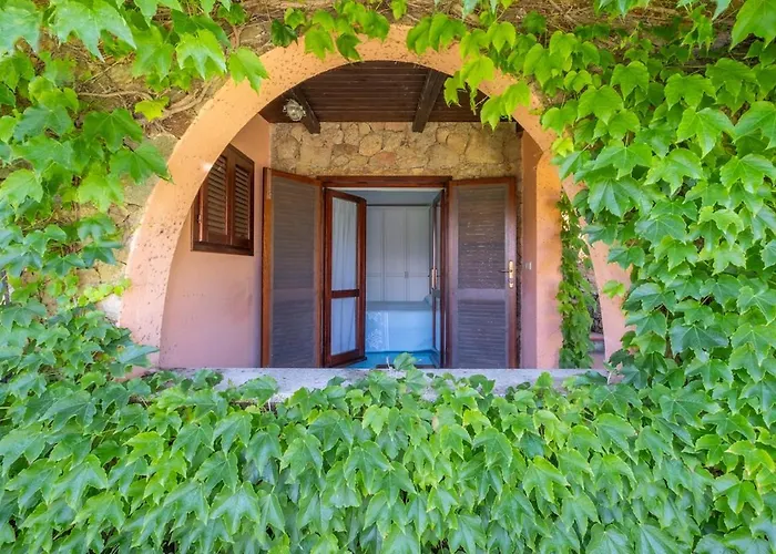 Villa Ikigai, Luxury, Sea View Swimming Pool *