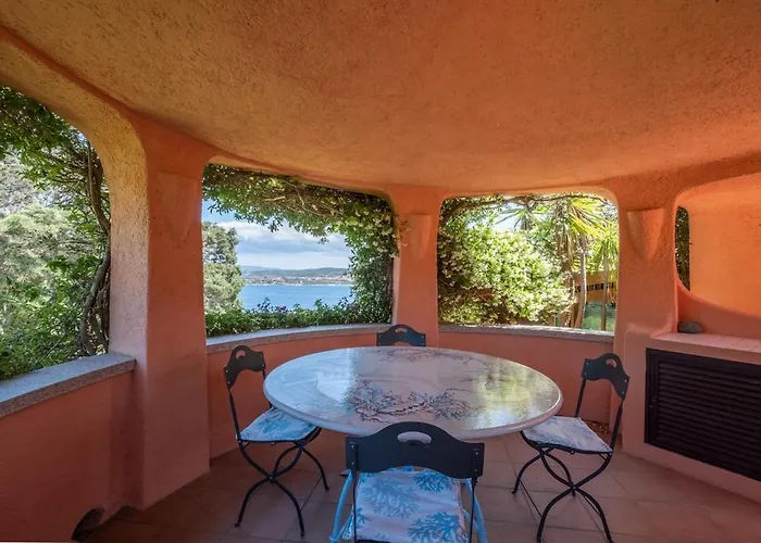Ikigai, Luxury, Sea View Swimming Pool Villa