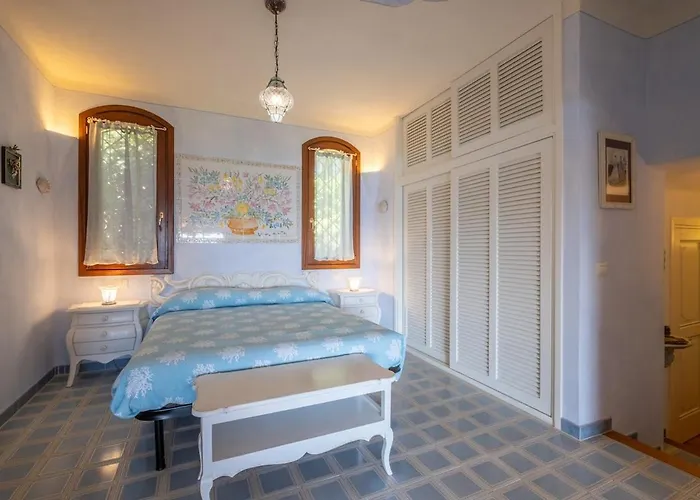 Ikigai, Luxury, Sea View Swimming Pool Porto Rafael