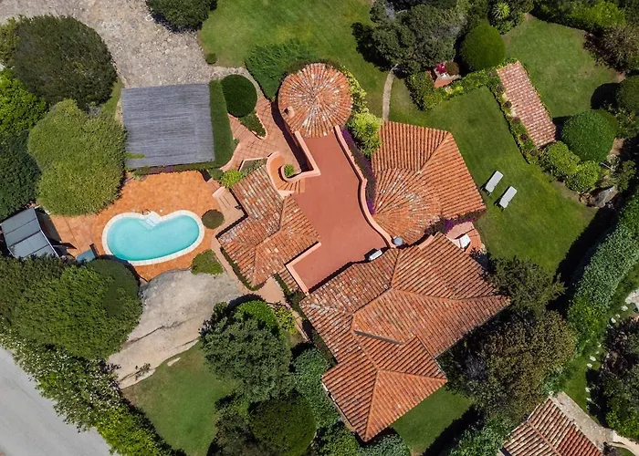 Ikigai, Luxury, Sea View Swimming Pool Villa