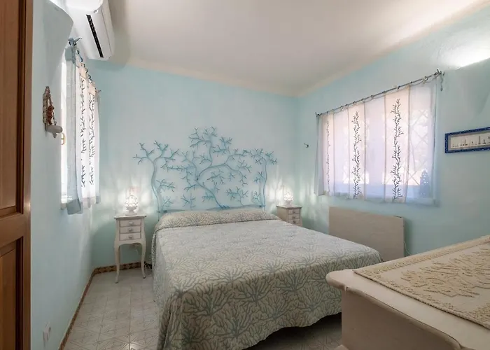 Ikigai, Luxury, Sea View Swimming Pool Villa Porto Rafael