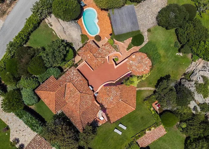 Ikigai, Luxury, Sea View Swimming Pool Villa