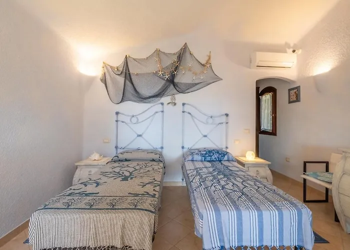 Ikigai, Luxury, Sea View Swimming Pool * Porto Rafael