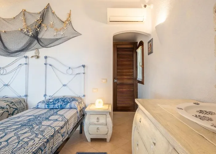 Villa Ikigai, Luxury, Sea View Swimming Pool