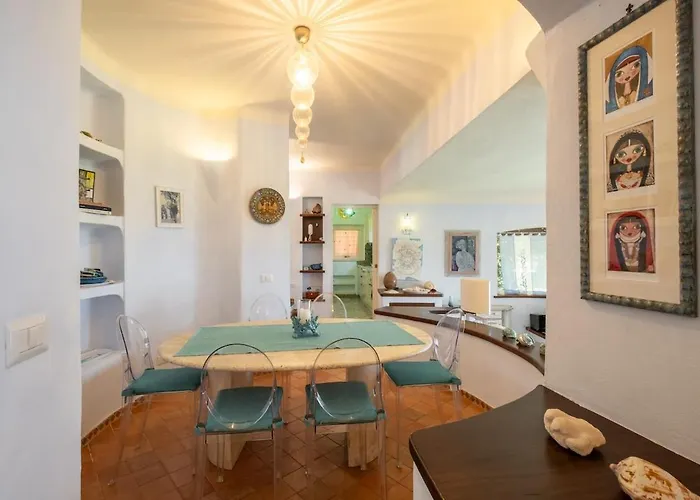 Ikigai, Luxury, Sea View Swimming Pool * Porto Rafael